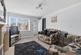Conifer Paddock, Binley, Coventry, CV3 2RE photo 5
