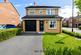 Colliery Close, Benton, Newcastle Upon Tyne