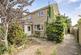 Southcombe Way, Yeovil BA22