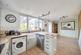 Southcombe Way, Yeovil BA22 photo 2