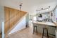 Southcombe Way, Yeovil BA22 photo 3