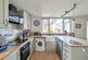 Southcombe Way, Yeovil BA22 photo 4