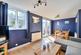 Southcombe Way, Yeovil BA22 photo 5