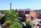 Springfield Mill, Sandiacre, Nottingham