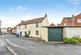Silver Street, Dilton Marsh, Westbury