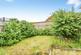 Silver Street, Dilton Marsh, Westbury photo 2