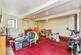 Silver Street, Dilton Marsh, Westbury photo 3