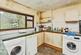 Silver Street, Dilton Marsh, Westbury photo 4