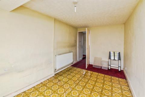 3 bedroom end of terrace house for sale, Silver Street, Dilton Marsh, Westbury