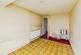 Silver Street, Dilton Marsh, Westbury photo 5