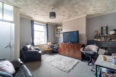 3 bedroom terraced house for sale - Widok 2