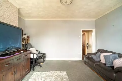 3 bedroom terraced house for sale - Widok 3
