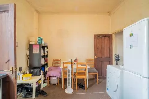 3 bedroom terraced house for sale - Widok 5