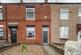 Downall Green Road, Ashton-in-Makerfield WN4