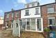 Shillbank Lane, Mirfield, WF14