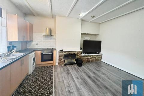 3 bedroom terraced house for sale, Shillbank Lane, Mirfield, WF14