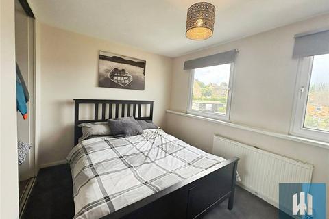 3 bedroom terraced house for sale, Shillbank Lane, Mirfield, WF14