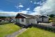Pendre Close, Brecon, LD3