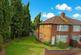 Loughborough LE11