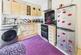 Loughborough LE11 photo 4