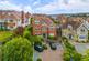 Additional image 22 of Burlington Place, Burlington Road
