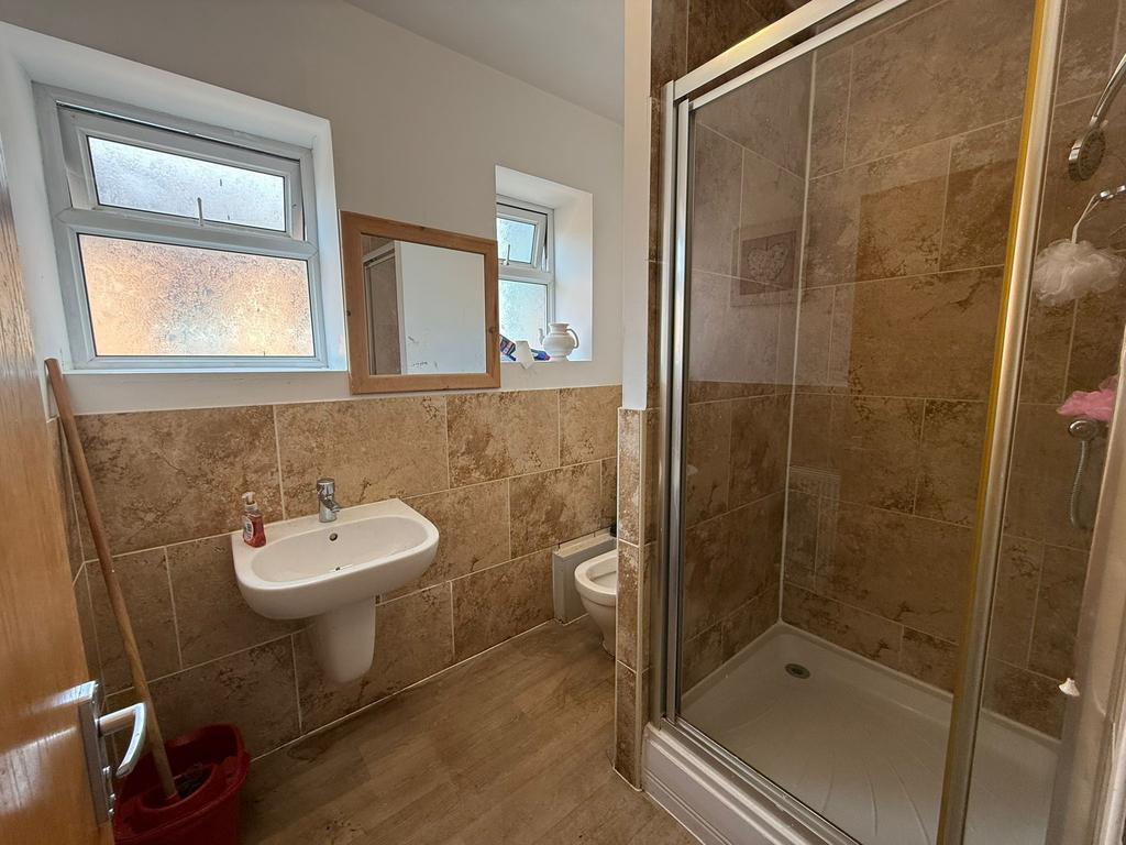 House in Leicester, Westcotes - View 4