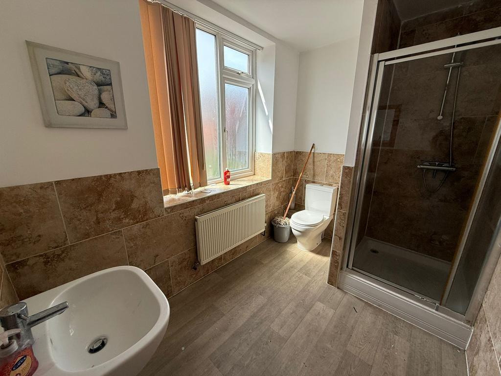 House in Leicester, Westcotes - View 5