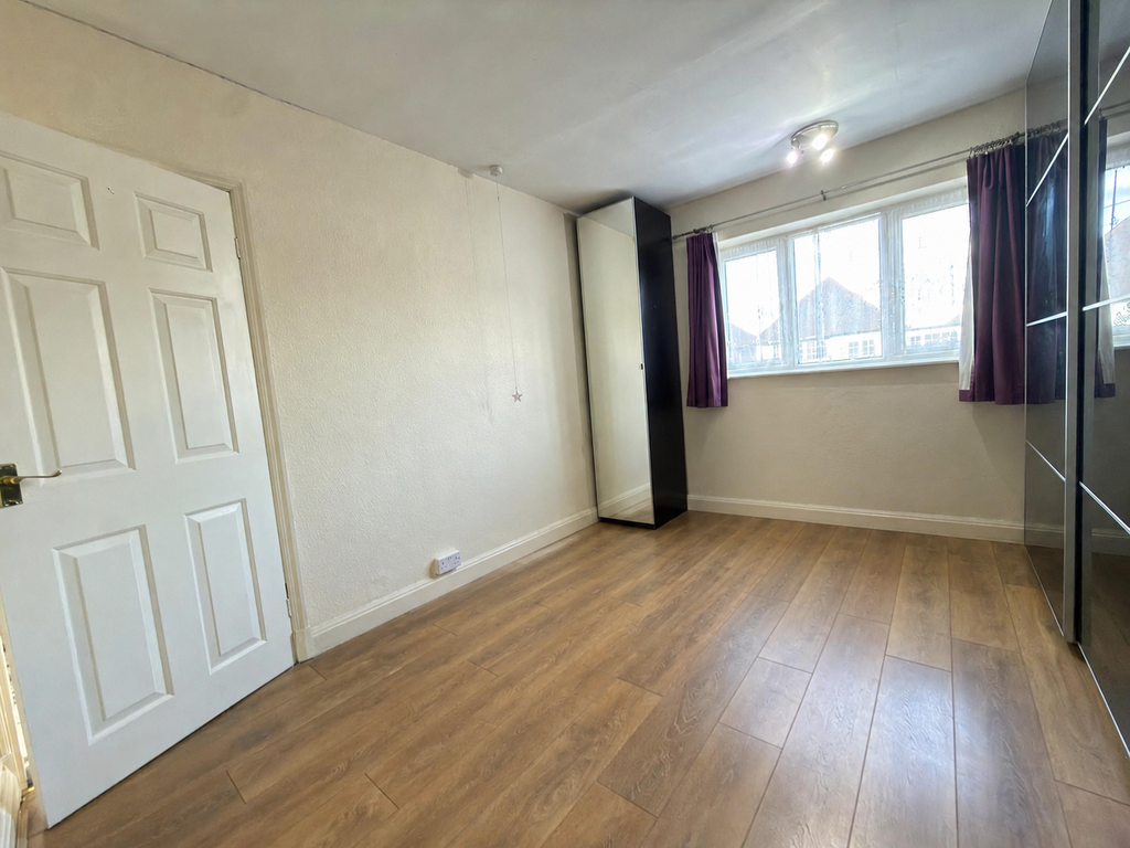 House in Leicester, City of Leicester - More