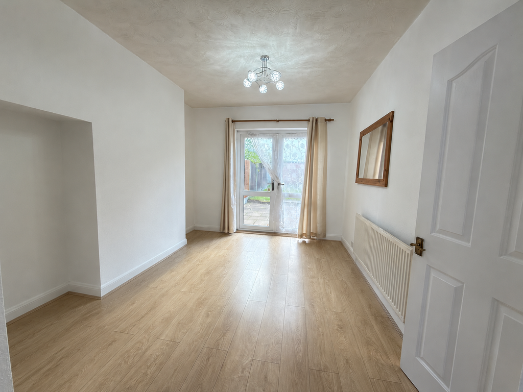 House in Leicester, City of Leicester - View 3