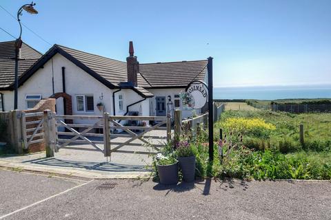 5 bedroom detached house for sale, Harbour View Road