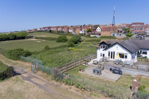 5 bedroom detached house for sale, Harbour View Road