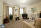 Cornish Close, Cardiff photo 4