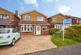 Barmouth Close, Willenhall