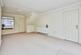Barmouth Close, Willenhall photo 3