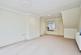 Barmouth Close, Willenhall photo 4