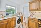Barmouth Close, Willenhall photo 5