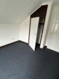 2 LISA COURT - View 2