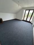 2 LISA COURT - View 3