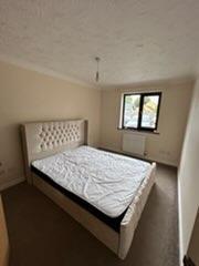 2 LISA COURT - View 4