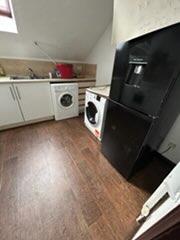 2 LISA COURT - View 5