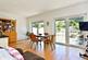 Additional image 11 of Quakers Lane, Potters Bar, EN6