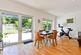 Additional image 12 of Quakers Lane, Potters Bar, EN6