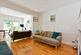 Additional image 14 of Quakers Lane, Potters Bar, EN6