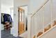 Additional image 17 of Quakers Lane, Potters Bar, EN6