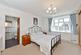 Additional image 18 of Quakers Lane, Potters Bar, EN6