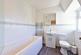 Additional image 20 of Quakers Lane, Potters Bar, EN6