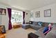 Additional image 3 of Quakers Lane, Potters Bar, EN6