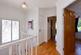 Additional image 21 of Quakers Lane, Potters Bar, EN6