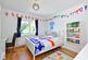 Additional image 22 of Quakers Lane, Potters Bar, EN6