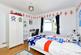 Additional image 23 of Quakers Lane, Potters Bar, EN6